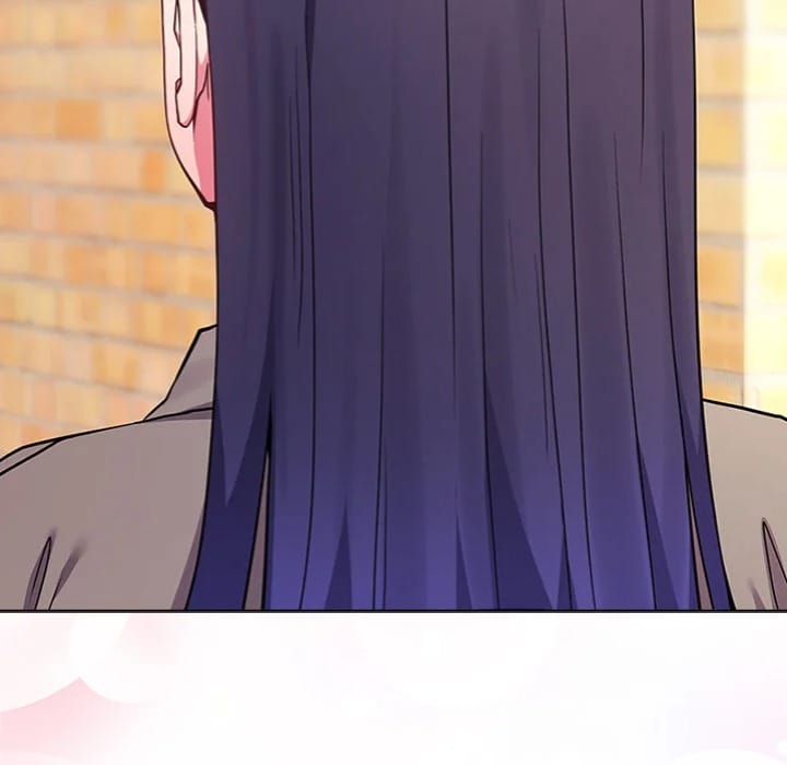 But You’re the Same Age as My Daughter?! - Chapter 50 — Page 120