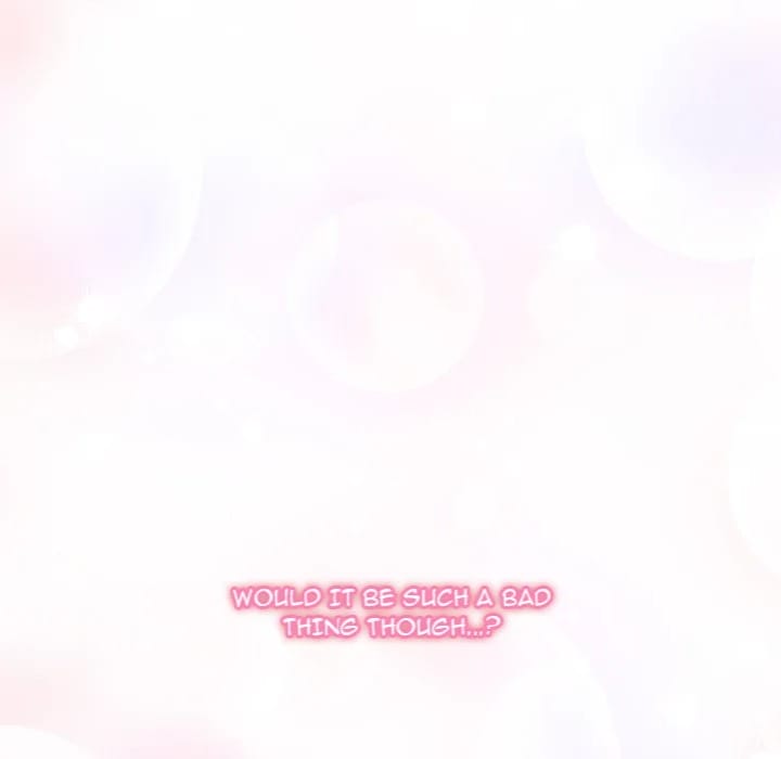 But You’re the Same Age as My Daughter?! - Chapter 50 — Page 121