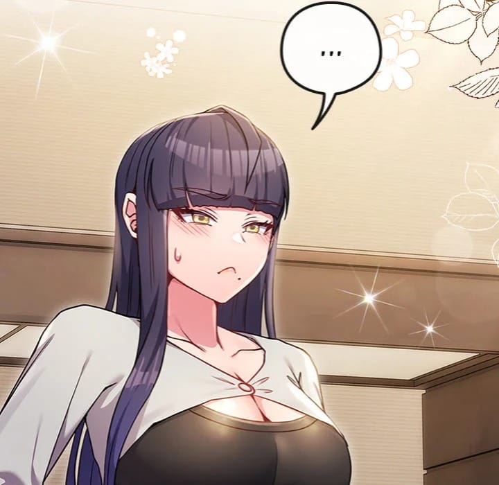 But You’re the Same Age as My Daughter?! - Chapter 50 — Page 129