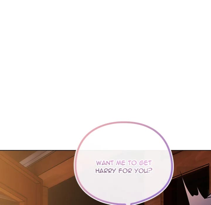 But You’re the Same Age as My Daughter?! - Chapter 50 — Page 138