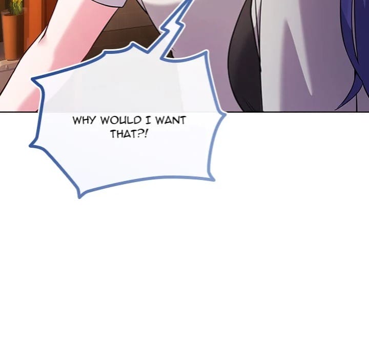 But You’re the Same Age as My Daughter?! - Chapter 50 — Page 140