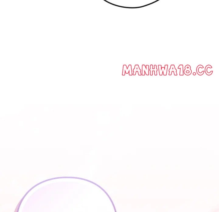 But You’re the Same Age as My Daughter?! - Chapter 50 — Page 144