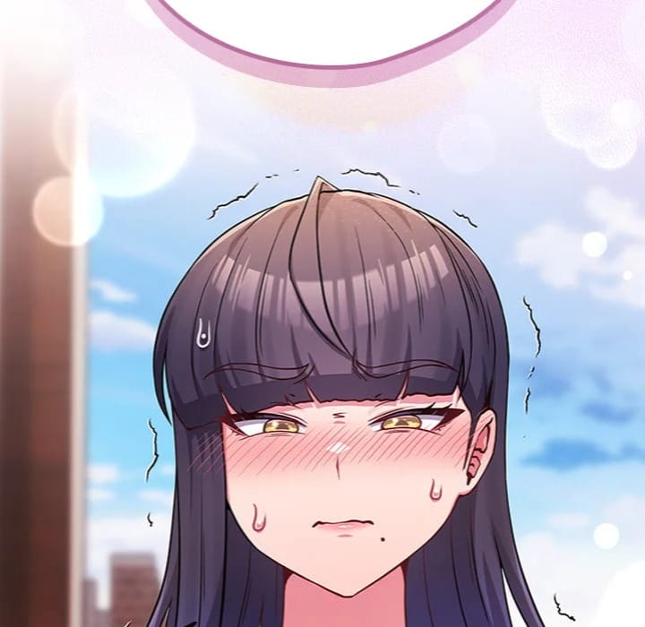 But You’re the Same Age as My Daughter?! - Chapter 50 — Page 150