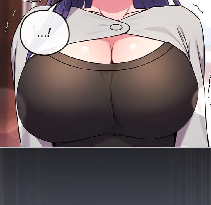 But You’re the Same Age as My Daughter?! - Chapter 50 — Page 151