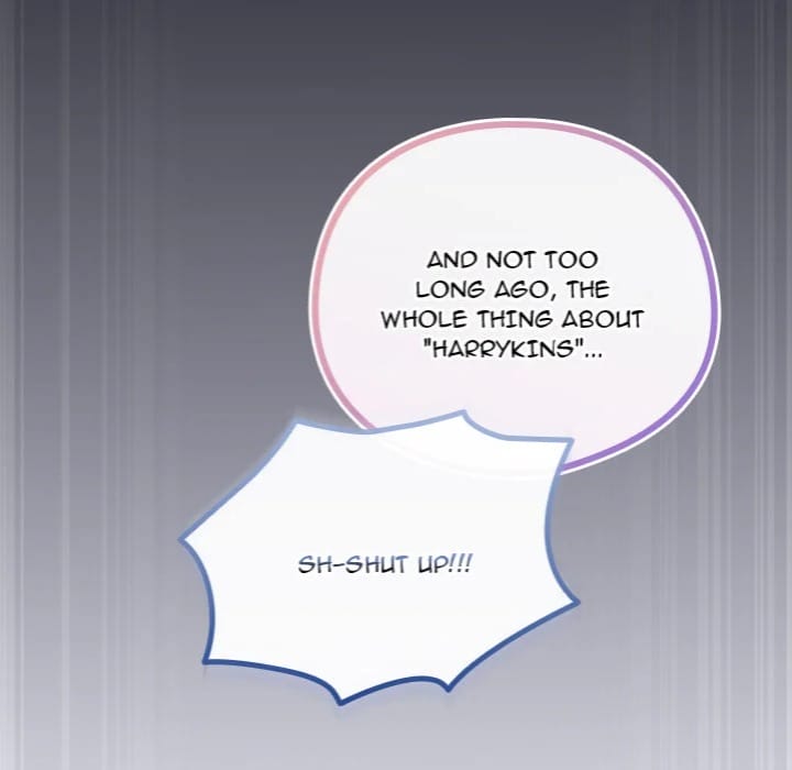 But You’re the Same Age as My Daughter?! - Chapter 50 — Page 152
