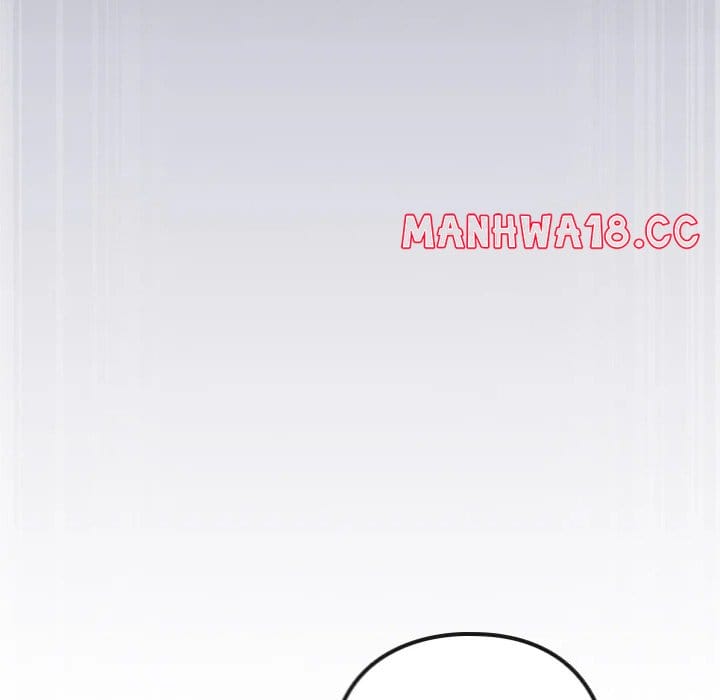 But You’re the Same Age as My Daughter?! - Chapter 50 — Page 153