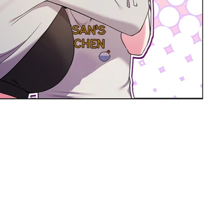 But You’re the Same Age as My Daughter?! - Chapter 50 — Page 155