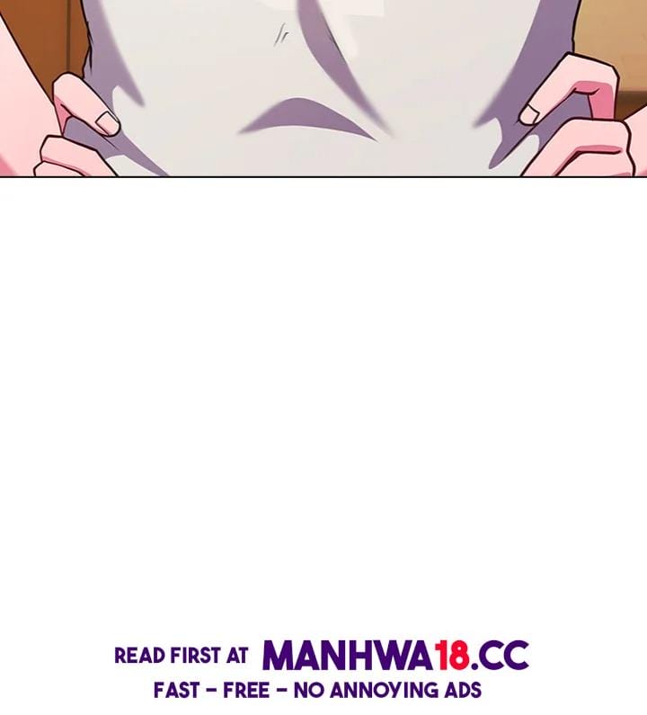 But You’re the Same Age as My Daughter?! - Chapter 50 — Page 158
