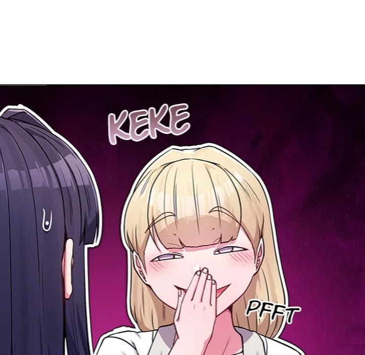 But You’re the Same Age as My Daughter?! - Chapter 50 — Page 168