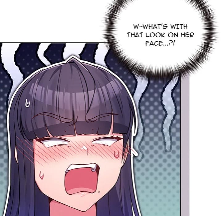 But You’re the Same Age as My Daughter?! - Chapter 50 — Page 170