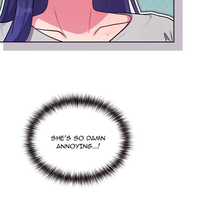 But You’re the Same Age as My Daughter?! - Chapter 50 — Page 171