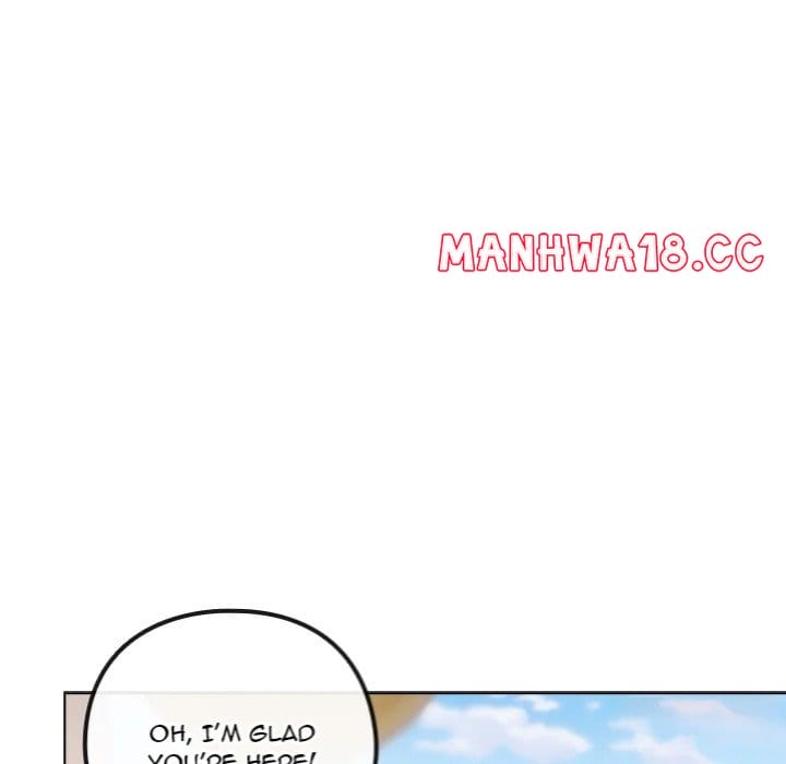 But You’re the Same Age as My Daughter?! - Chapter 50 — Page 172