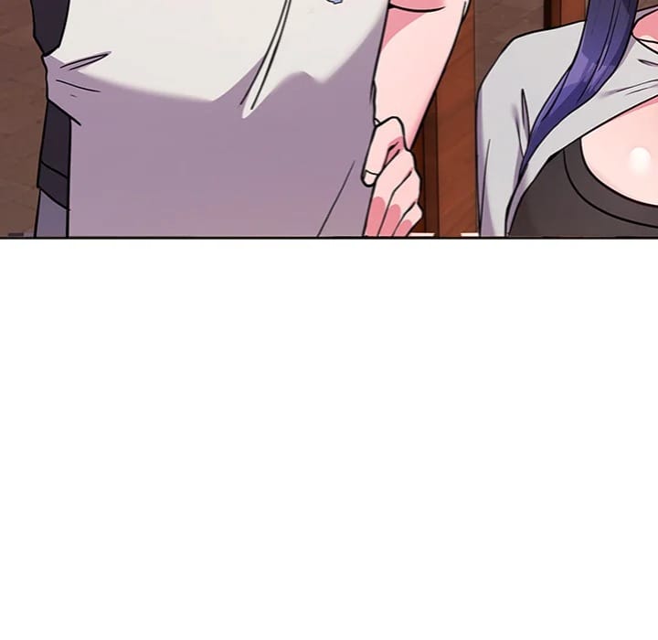 But You’re the Same Age as My Daughter?! - Chapter 50 — Page 177