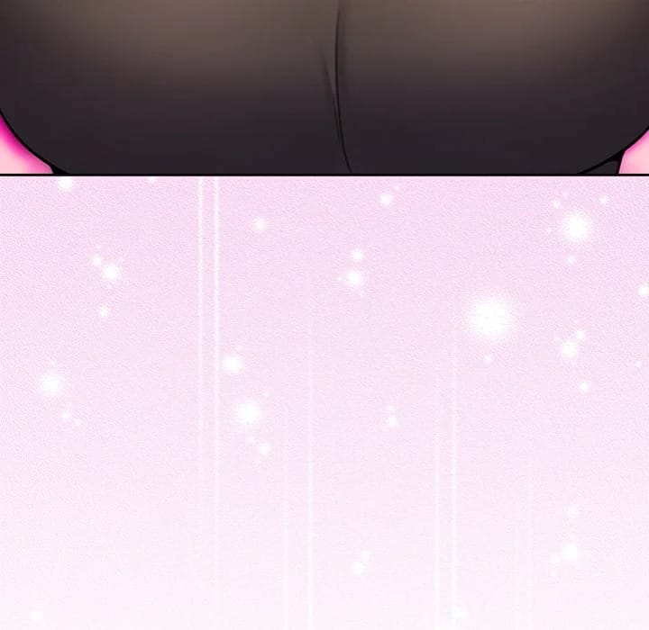 But You’re the Same Age as My Daughter?! - Chapter 50 — Page 184