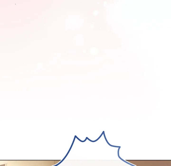 But You’re the Same Age as My Daughter?! - Chapter 50 — Page 27