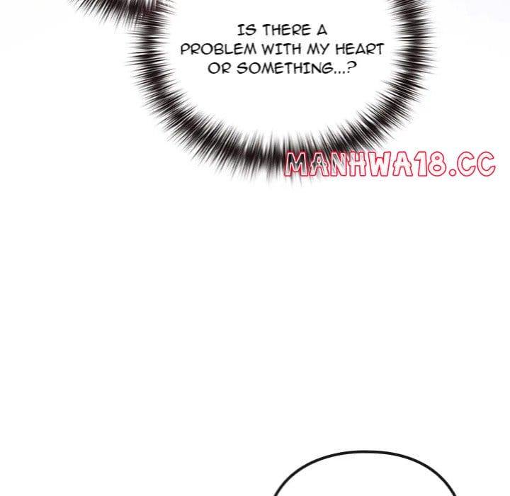 But You’re the Same Age as My Daughter?! - Chapter 50 — Page 33
