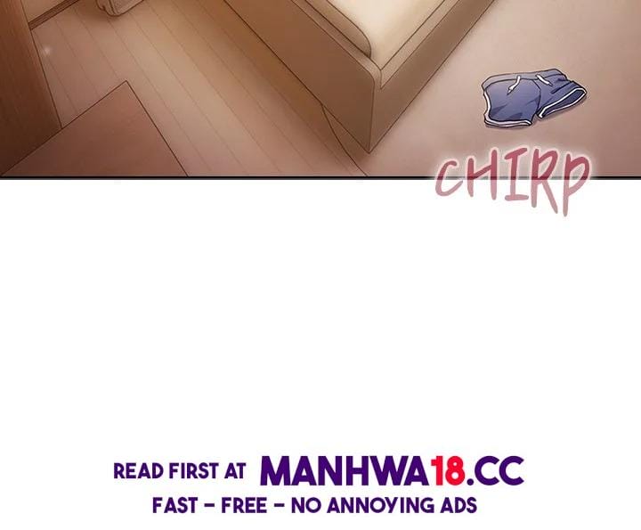 But You’re the Same Age as My Daughter?! - Chapter 50 — Page 4