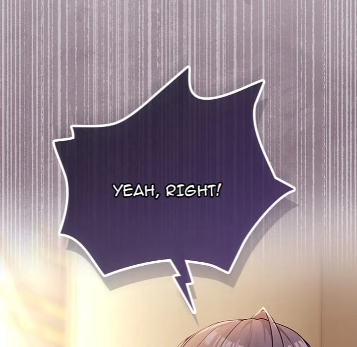 But You’re the Same Age as My Daughter?! - Chapter 50 — Page 42