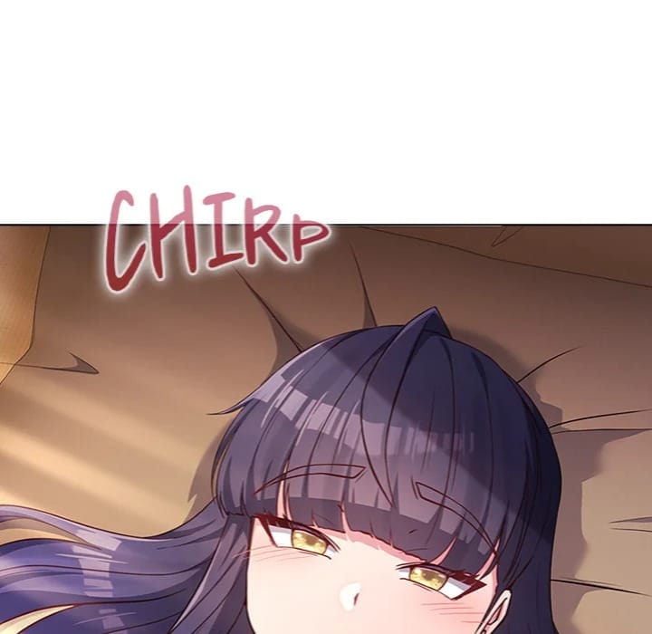 But You’re the Same Age as My Daughter?! - Chapter 50 — Page 5