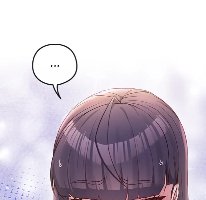 But You’re the Same Age as My Daughter?! - Chapter 50 — Page 52