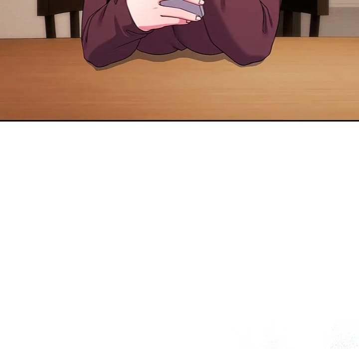 But You’re the Same Age as My Daughter?! - Chapter 50 — Page 59
