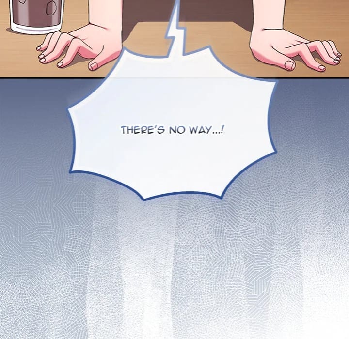 But You’re the Same Age as My Daughter?! - Chapter 50 — Page 62