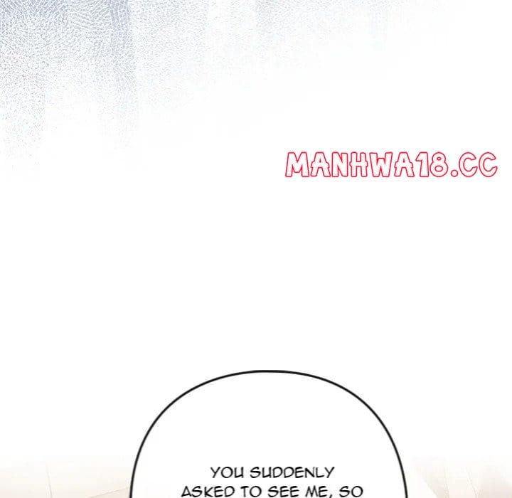 But You’re the Same Age as My Daughter?! - Chapter 50 — Page 63