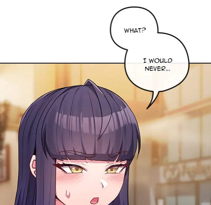 But You’re the Same Age as My Daughter?! - Chapter 50 — Page 69