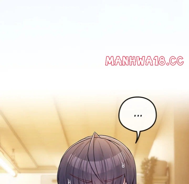 But You’re the Same Age as My Daughter?! - Chapter 50 — Page 75
