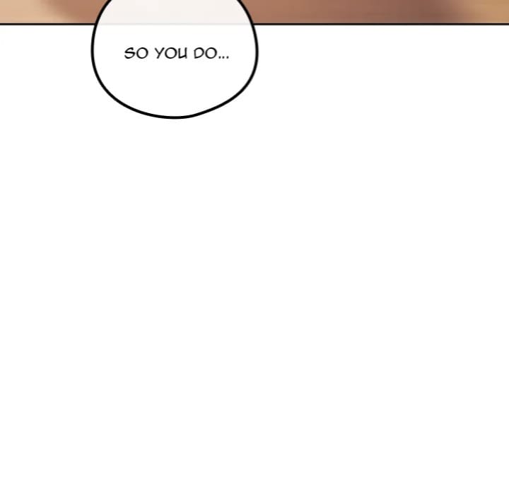 But You’re the Same Age as My Daughter?! - Chapter 50 — Page 77