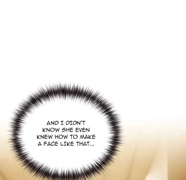 But You’re the Same Age as My Daughter?! - Chapter 50 — Page 81