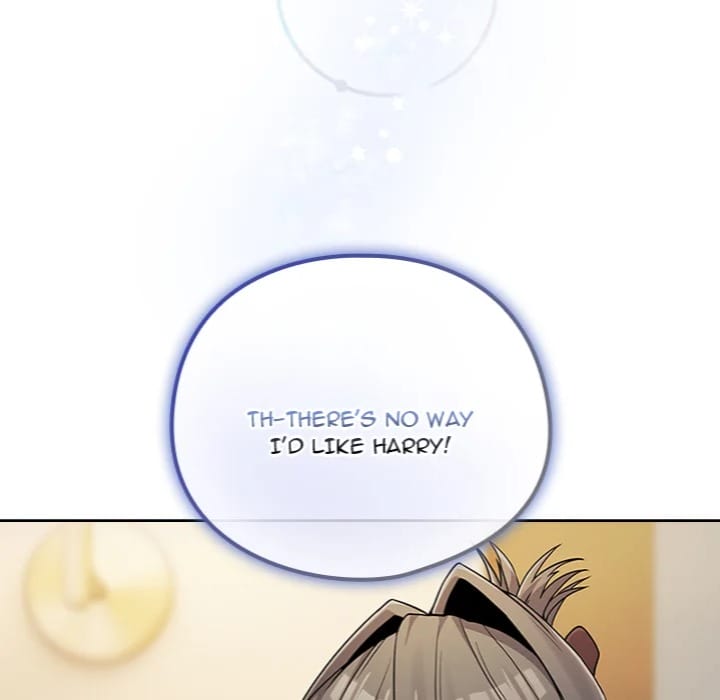 But You’re the Same Age as My Daughter?! - Chapter 50 — Page 93
