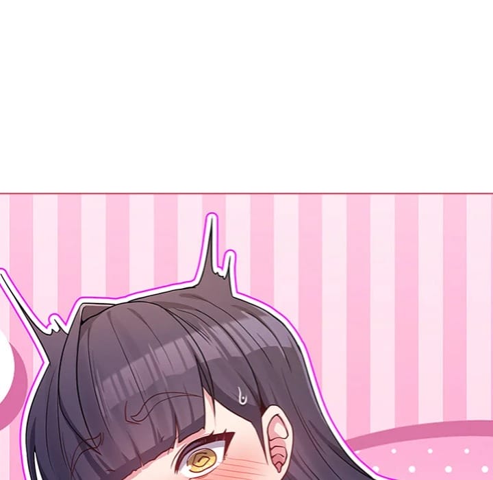 But You’re the Same Age as My Daughter?! - Chapter 50 — Page 98