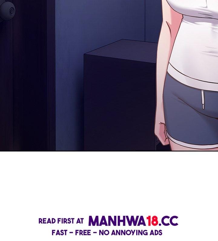 But You’re the Same Age as My Daughter?! - Chapter 42 — Page 103