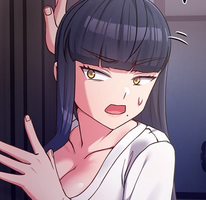 But You’re the Same Age as My Daughter?! - Chapter 42 — Page 105