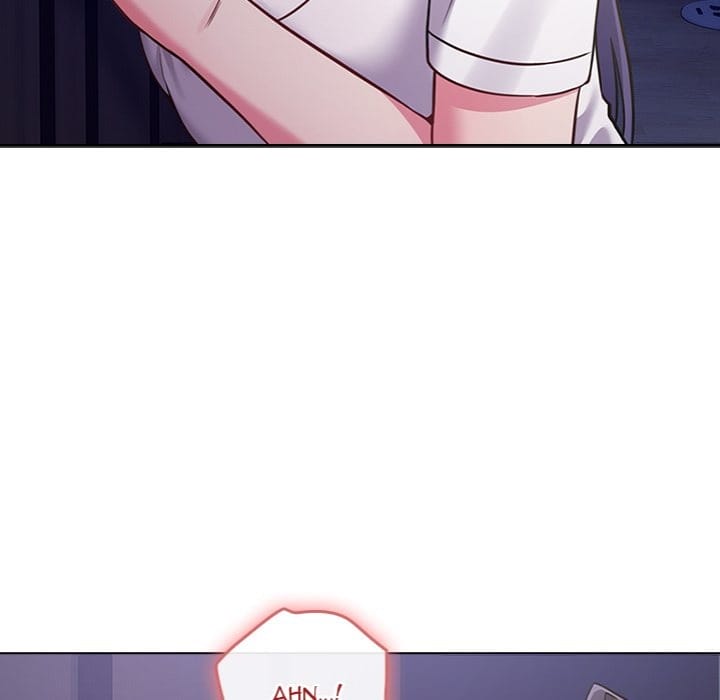 But You’re the Same Age as My Daughter?! - Chapter 42 — Page 106