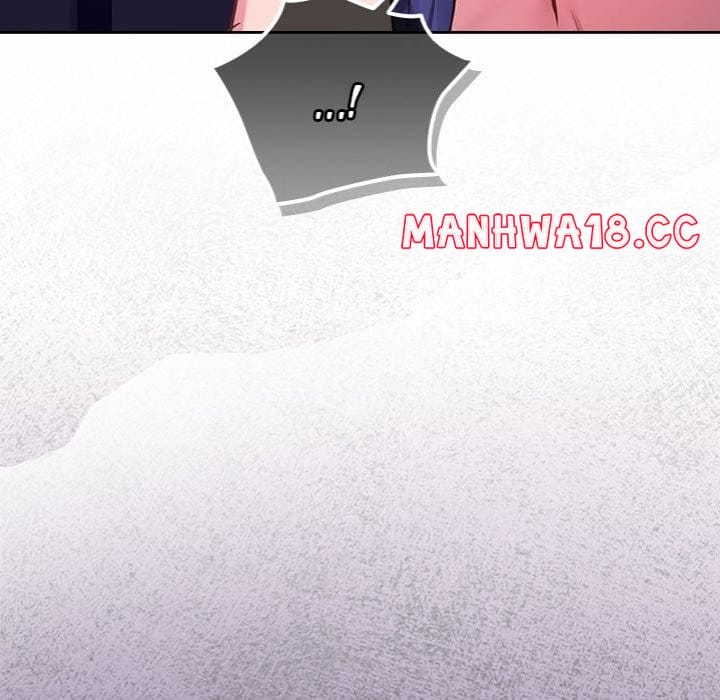 But You’re the Same Age as My Daughter?! - Chapter 42 — Page 108