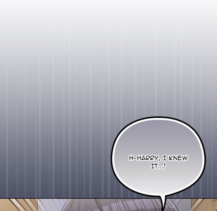 But You’re the Same Age as My Daughter?! - Chapter 42 — Page 122