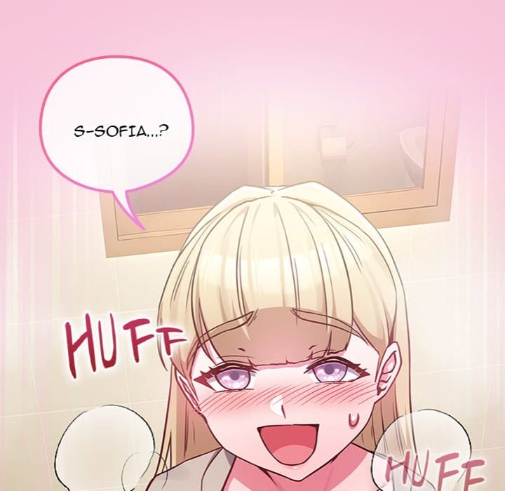 But You’re the Same Age as My Daughter?! - Chapter 42 — Page 125