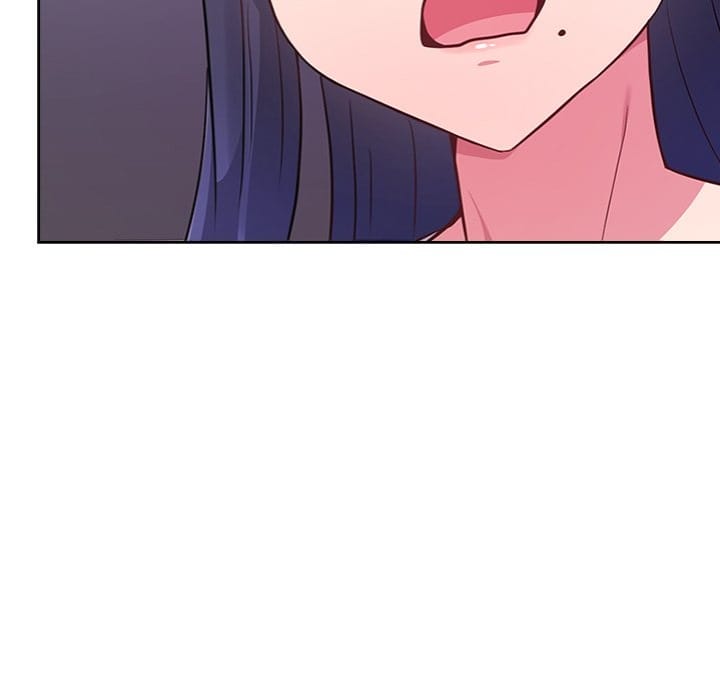 But You’re the Same Age as My Daughter?! - Chapter 42 — Page 129