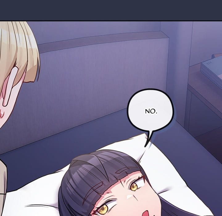 But You’re the Same Age as My Daughter?! - Chapter 42 — Page 13