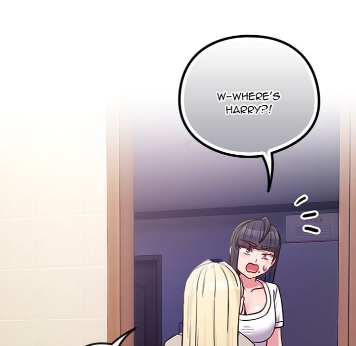But You’re the Same Age as My Daughter?! - Chapter 42 — Page 130
