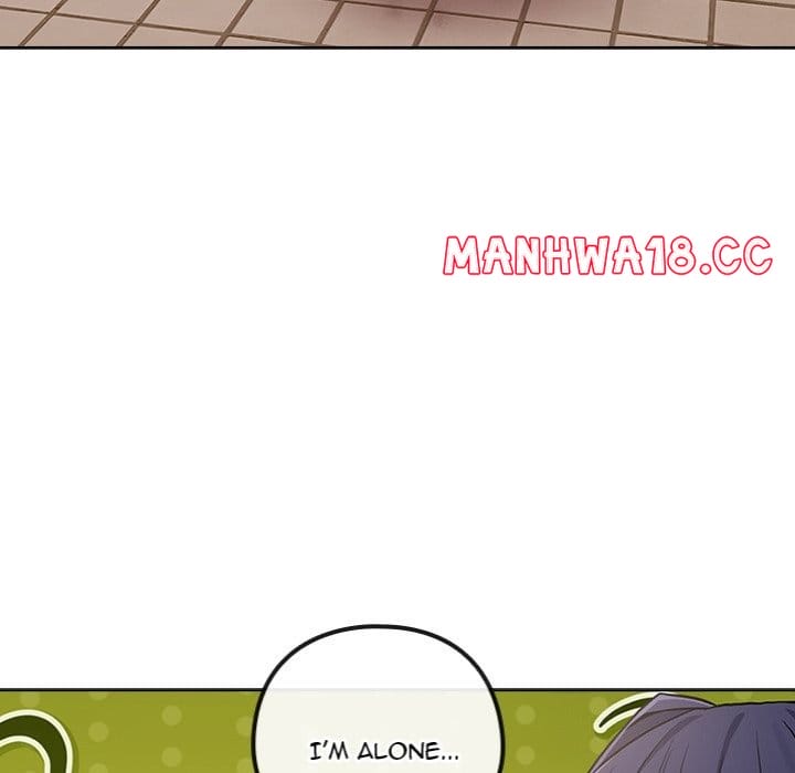 But You’re the Same Age as My Daughter?! - Chapter 42 — Page 132