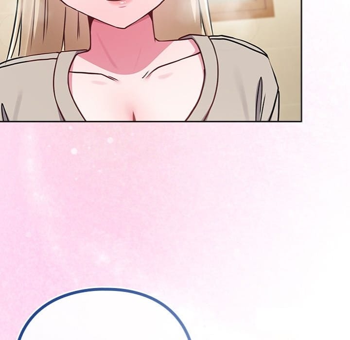 But You’re the Same Age as My Daughter?! - Chapter 42 — Page 136