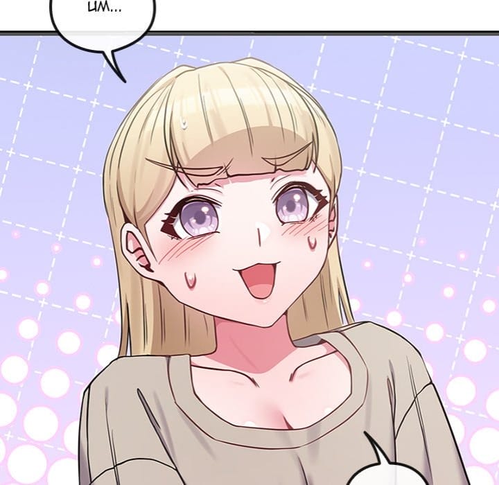 But You’re the Same Age as My Daughter?! - Chapter 42 — Page 142