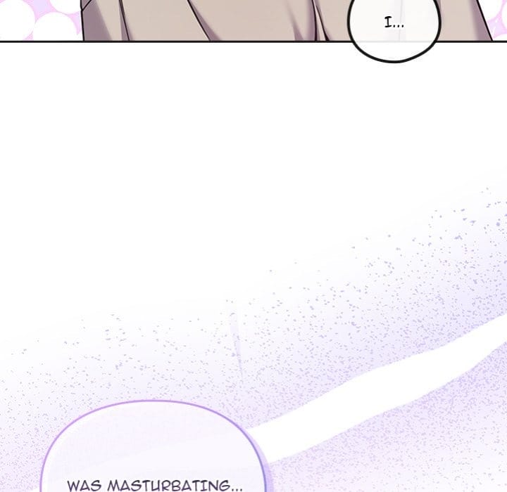 But You’re the Same Age as My Daughter?! - Chapter 42 — Page 143