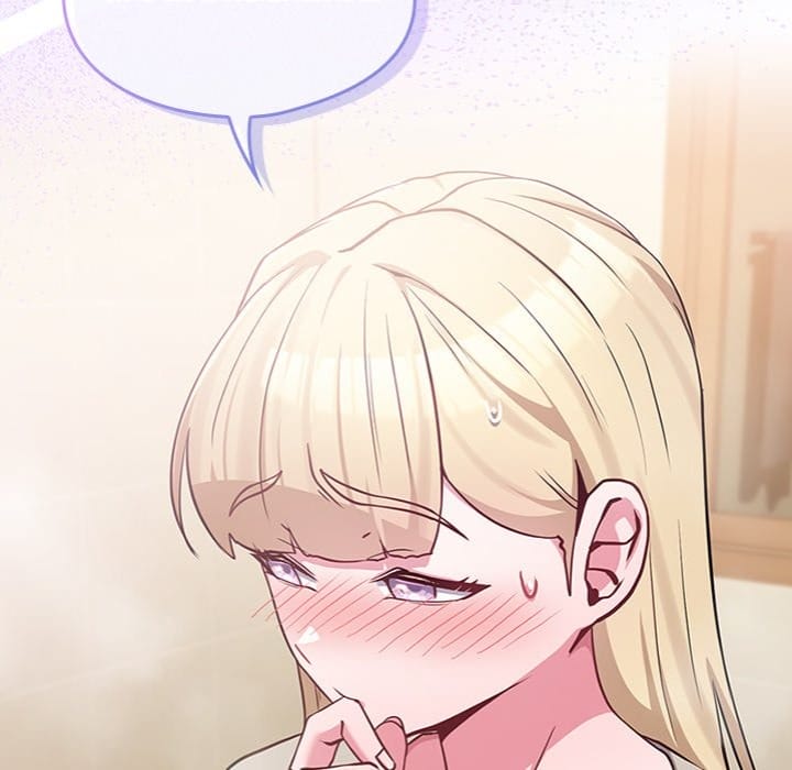 But You’re the Same Age as My Daughter?! - Chapter 42 — Page 144