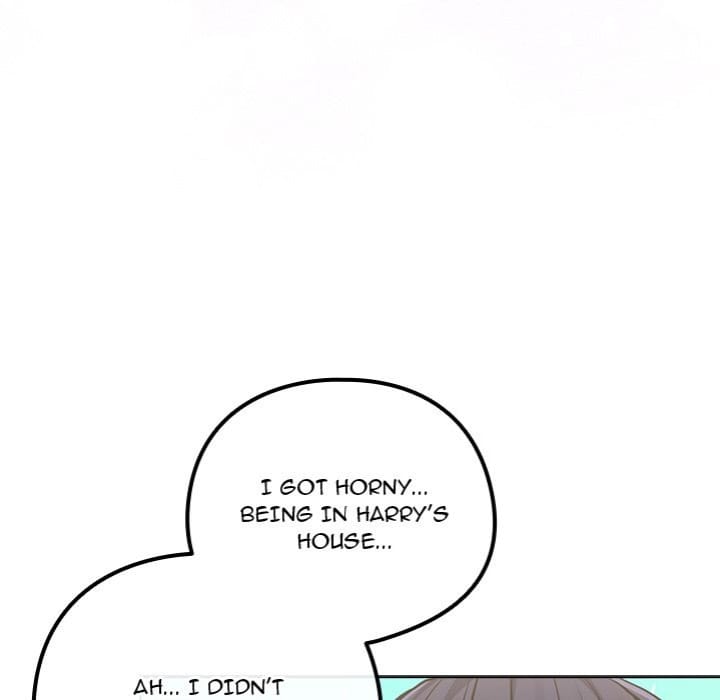 But You’re the Same Age as My Daughter?! - Chapter 42 — Page 148