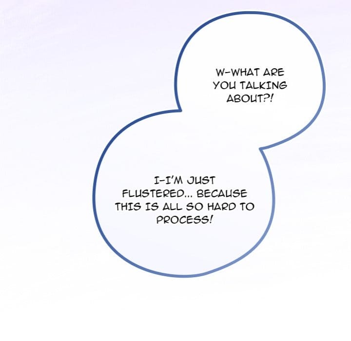 But You’re the Same Age as My Daughter?! - Chapter 42 — Page 155