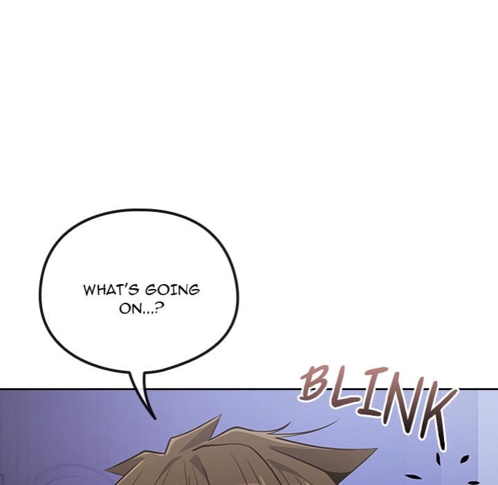 But You’re the Same Age as My Daughter?! - Chapter 42 — Page 156